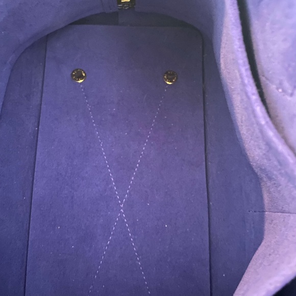 Neo Alma PM - Picture 10 of 11